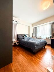 Blk 274D Punggol Regalia (Punggol), HDB 4 Rooms #542620451